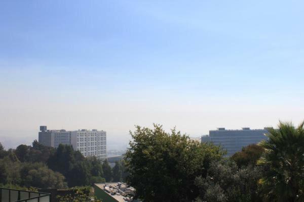 Flamingo Rose Residence II Порту Екстер'єр фото